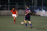 16.09.2019 Fortuna Bucuresti - Pronostic Sportiv 145080033900000_IMG_2126.jpg